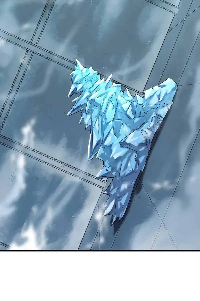 The Greatest Estate Developer Chapter 138 Page 147