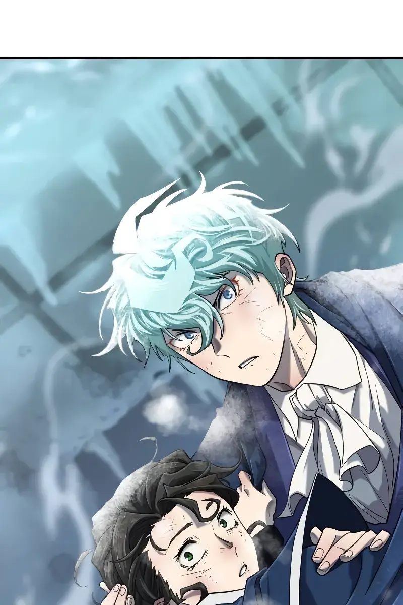 The Greatest Estate Developer Chapter 138 Page 148