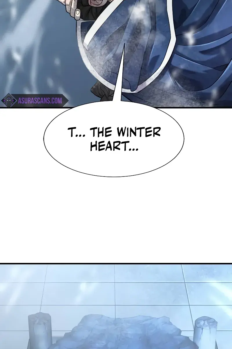 The Greatest Estate Developer Chapter 138 Page 149