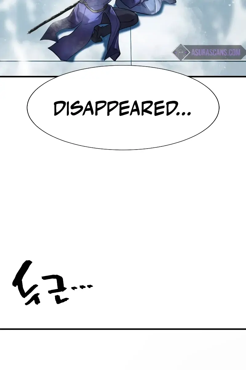 The Greatest Estate Developer Chapter 138 Page 151