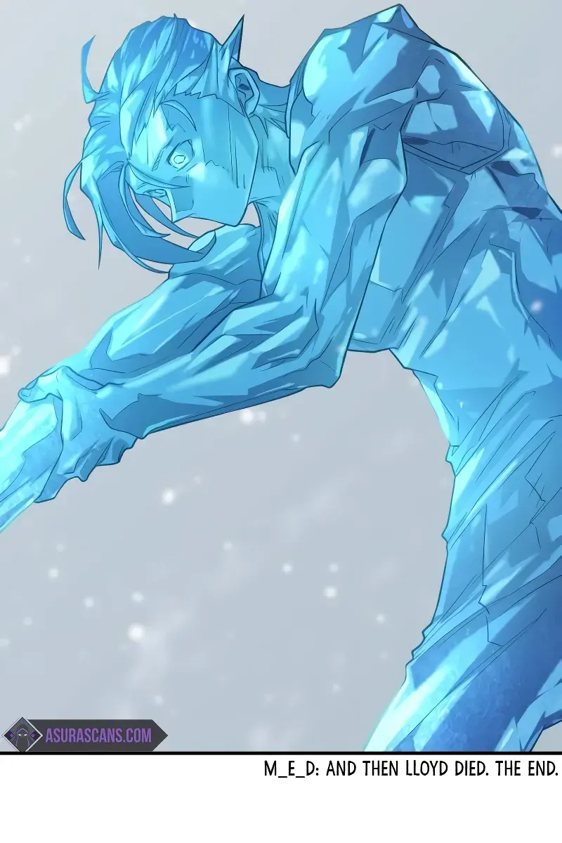 The Greatest Estate Developer Chapter 138 Page 154