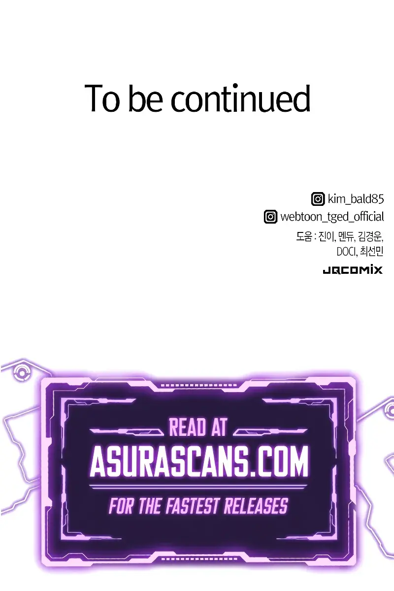 The Greatest Estate Developer Chapter 138 Page 155