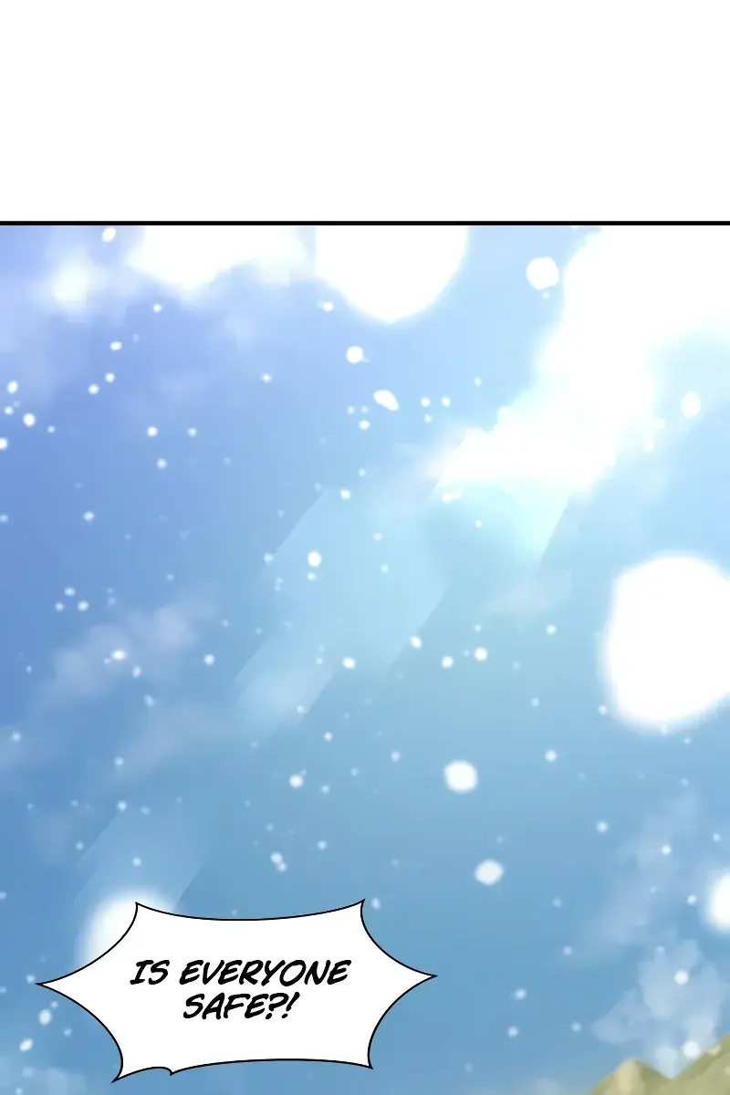 The Greatest Estate Developer Chapter 139 Page 3