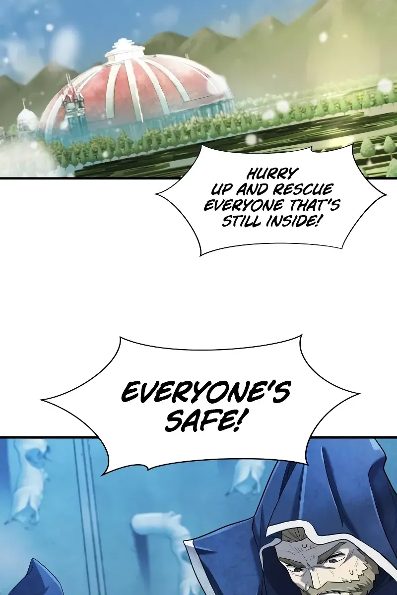 The Greatest Estate Developer Chapter 139 Page 4