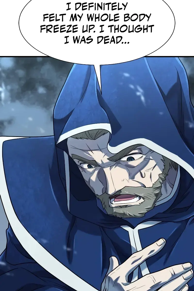 The Greatest Estate Developer Chapter 139 Page 6