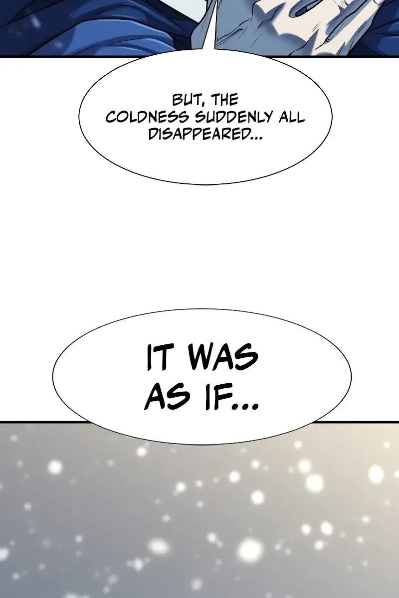 The Greatest Estate Developer Chapter 139 Page 7