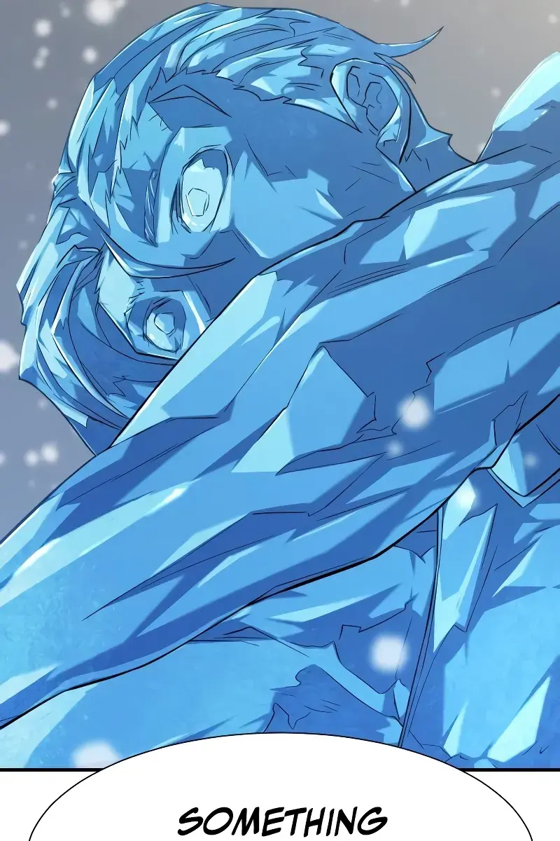 The Greatest Estate Developer Chapter 139 Page 8