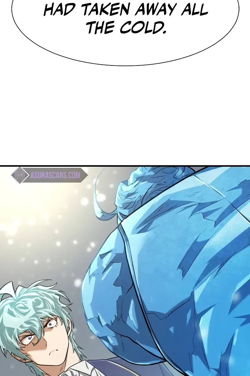 The Greatest Estate Developer Chapter 139 Page 9