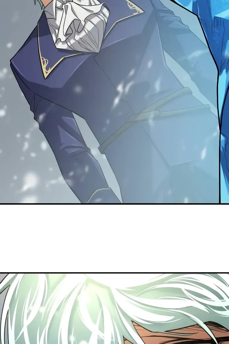 The Greatest Estate Developer Chapter 139 Page 10