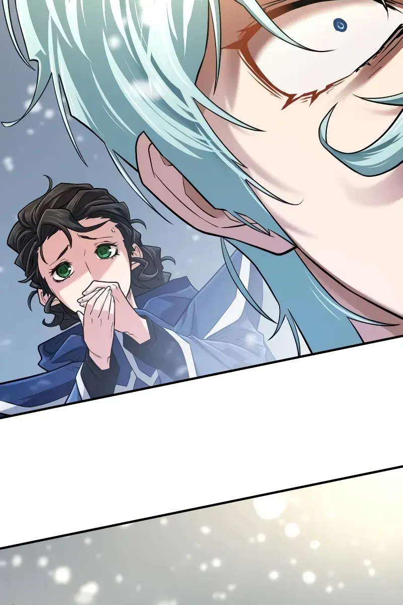 The Greatest Estate Developer Chapter 139 Page 11