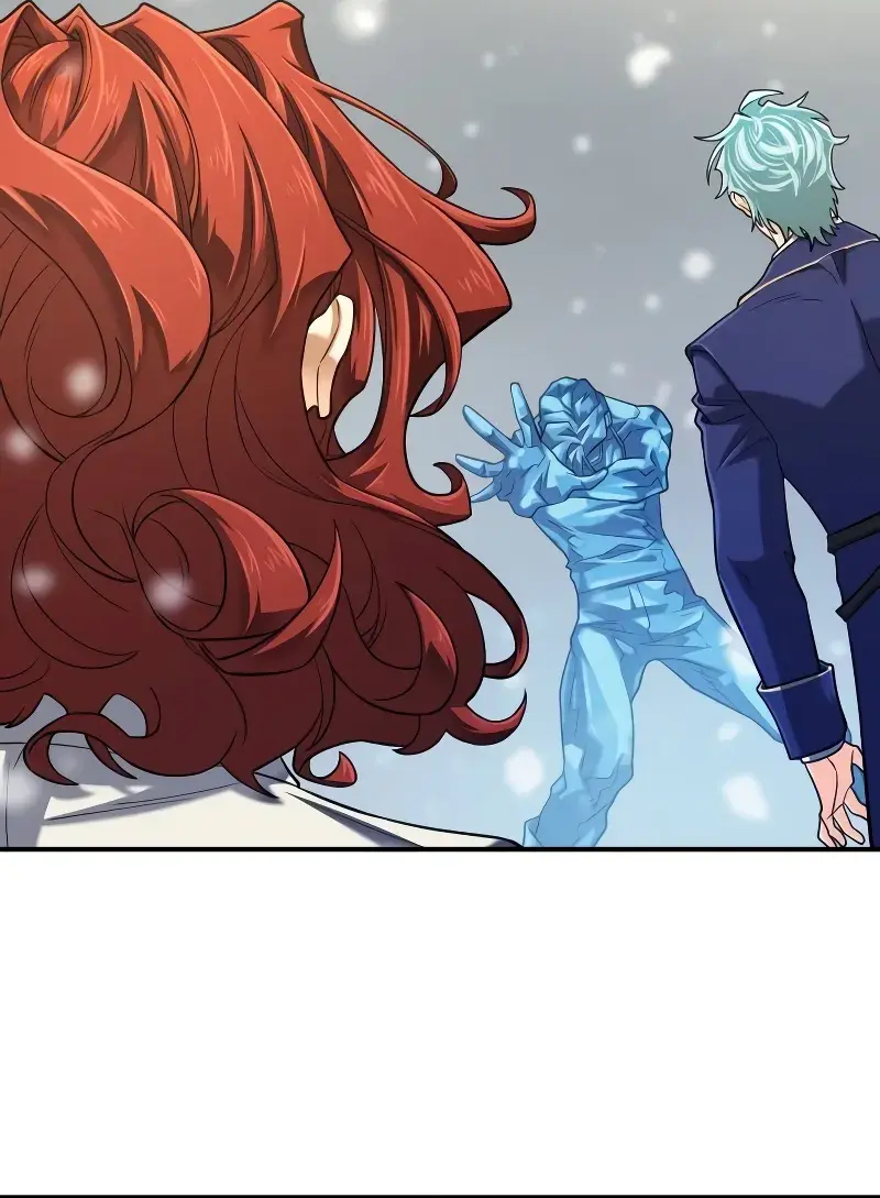 The Greatest Estate Developer Chapter 139 Page 12