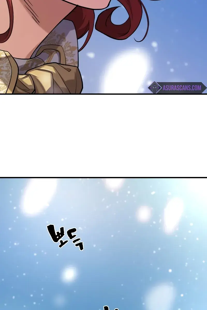 The Greatest Estate Developer Chapter 139 Page 14