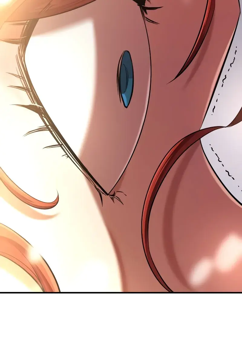 The Greatest Estate Developer Chapter 139 Page 16