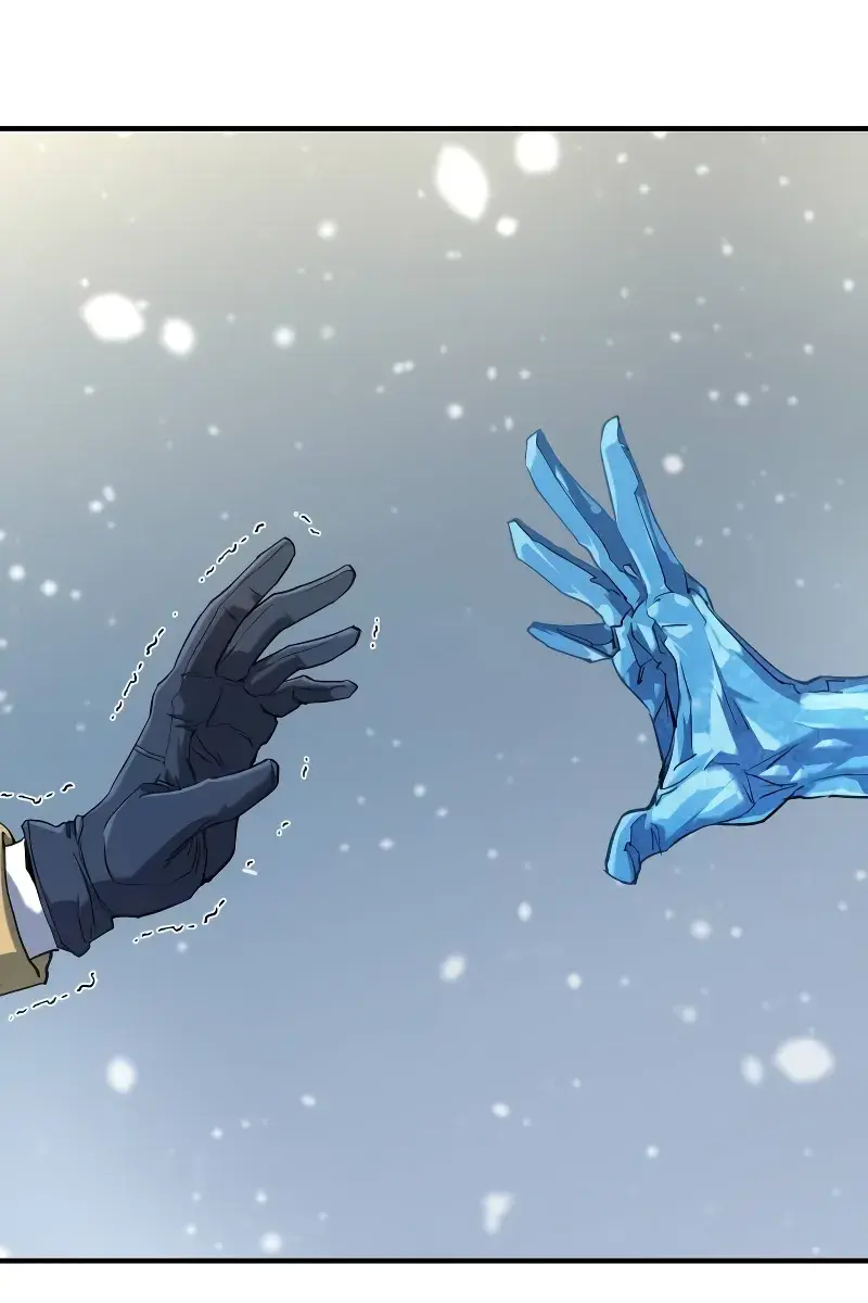 The Greatest Estate Developer Chapter 139 Page 17