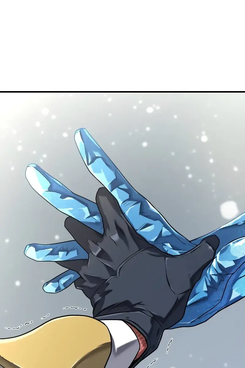 The Greatest Estate Developer Chapter 139 Page 18