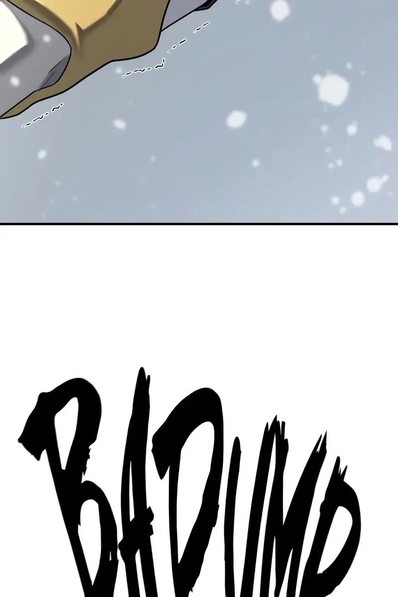 The Greatest Estate Developer Chapter 139 Page 19