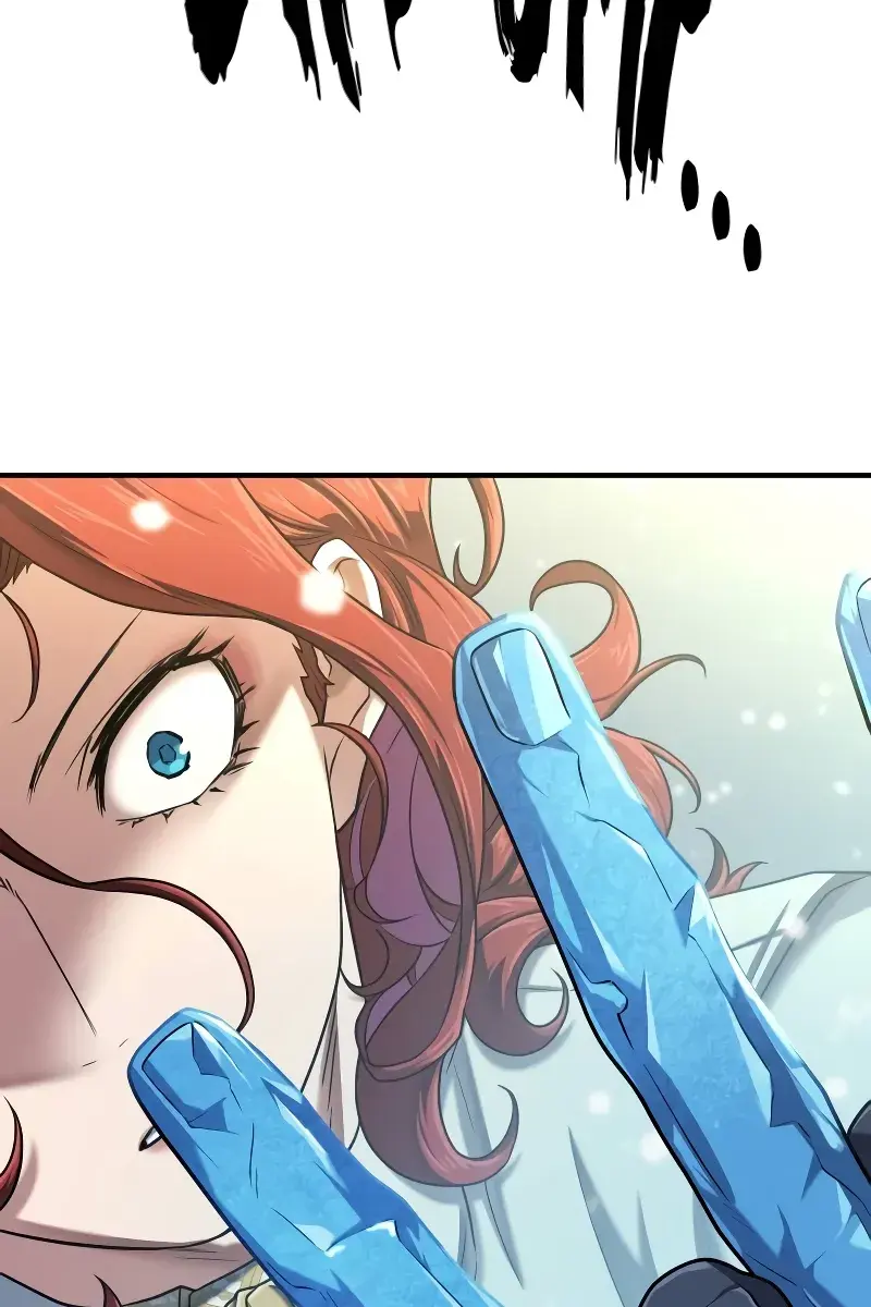 The Greatest Estate Developer Chapter 139 Page 20