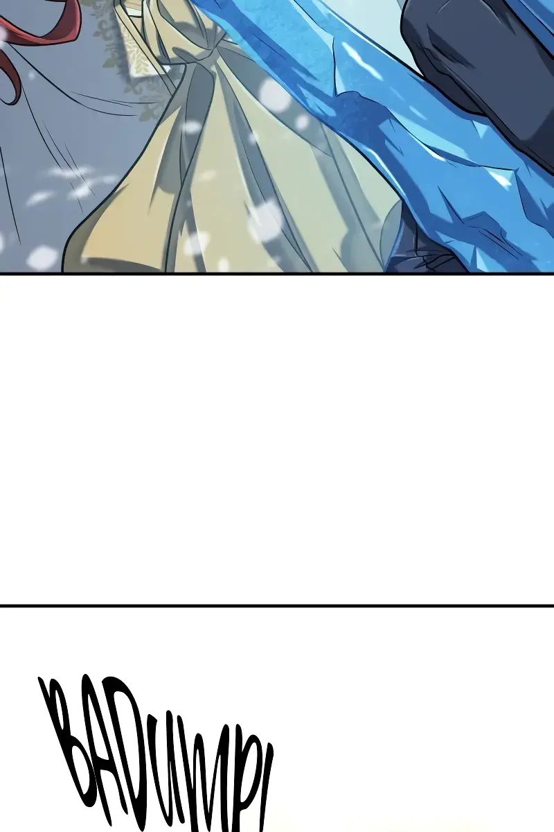 The Greatest Estate Developer Chapter 139 Page 21