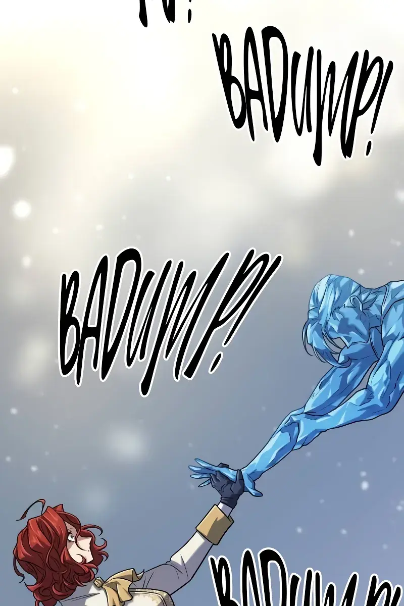 The Greatest Estate Developer Chapter 139 Page 22