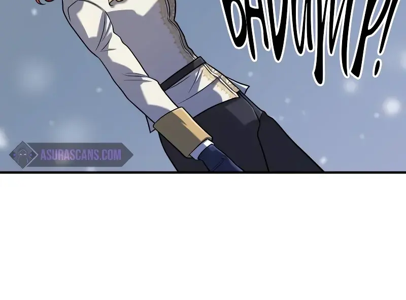 The Greatest Estate Developer Chapter 139 Page 23