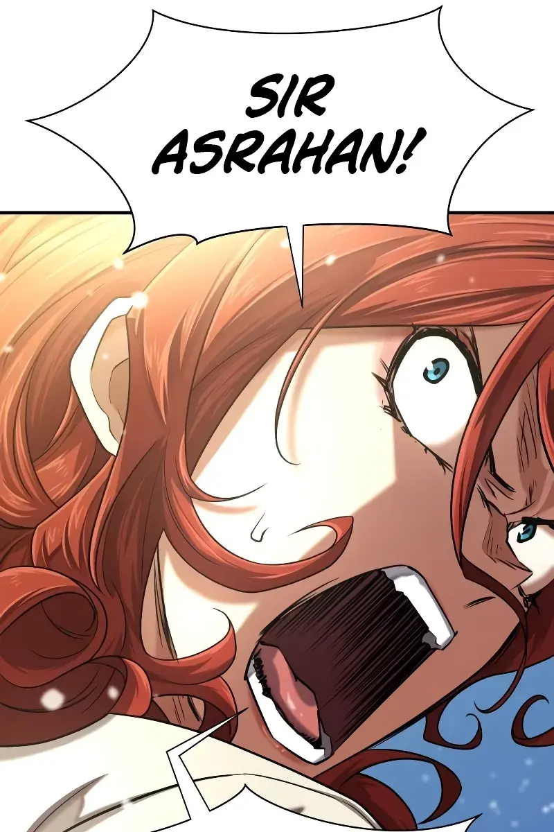 The Greatest Estate Developer Chapter 139 Page 24