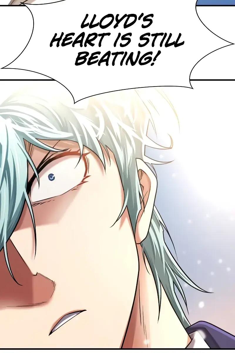 The Greatest Estate Developer Chapter 139 Page 25