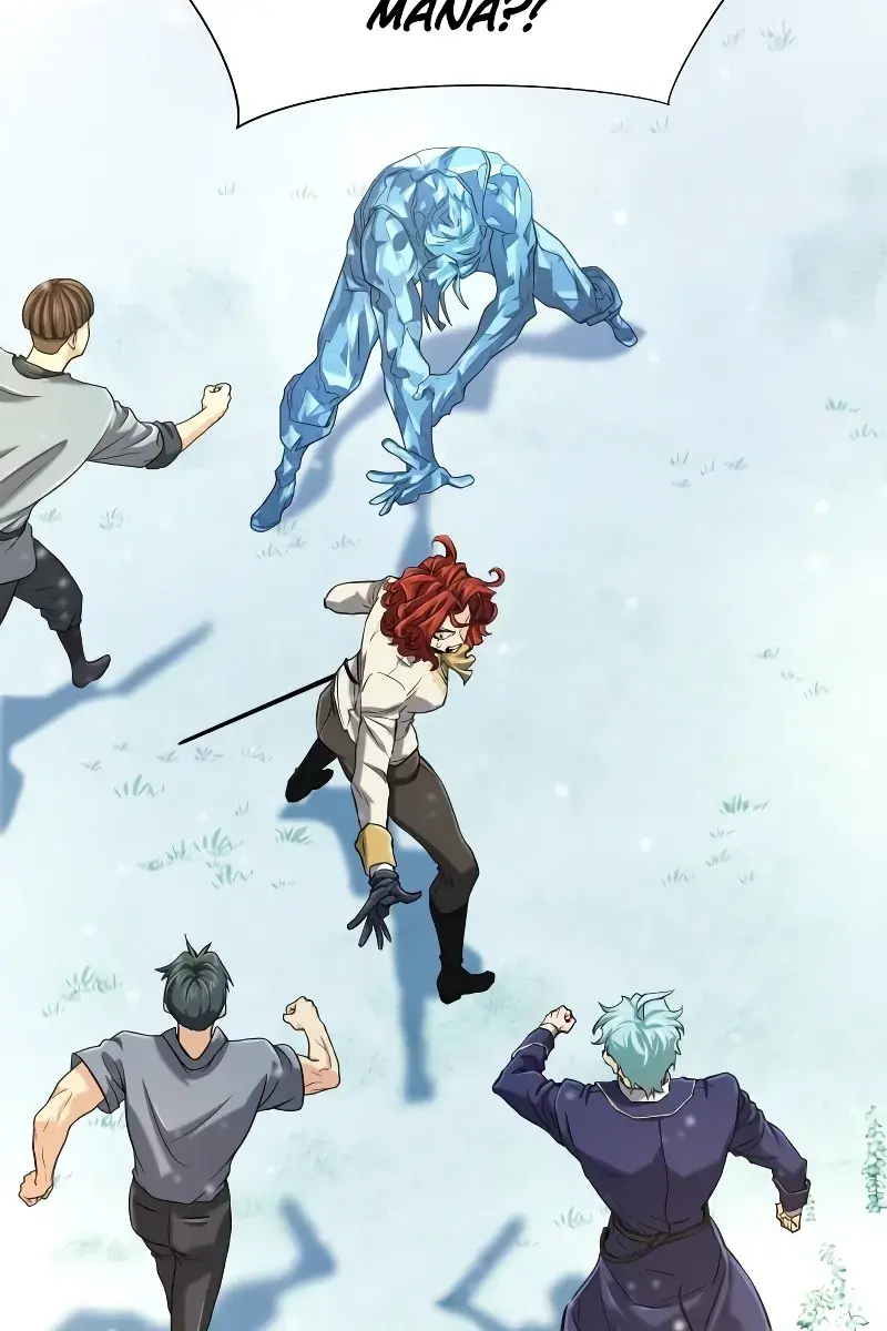 The Greatest Estate Developer Chapter 139 Page 27