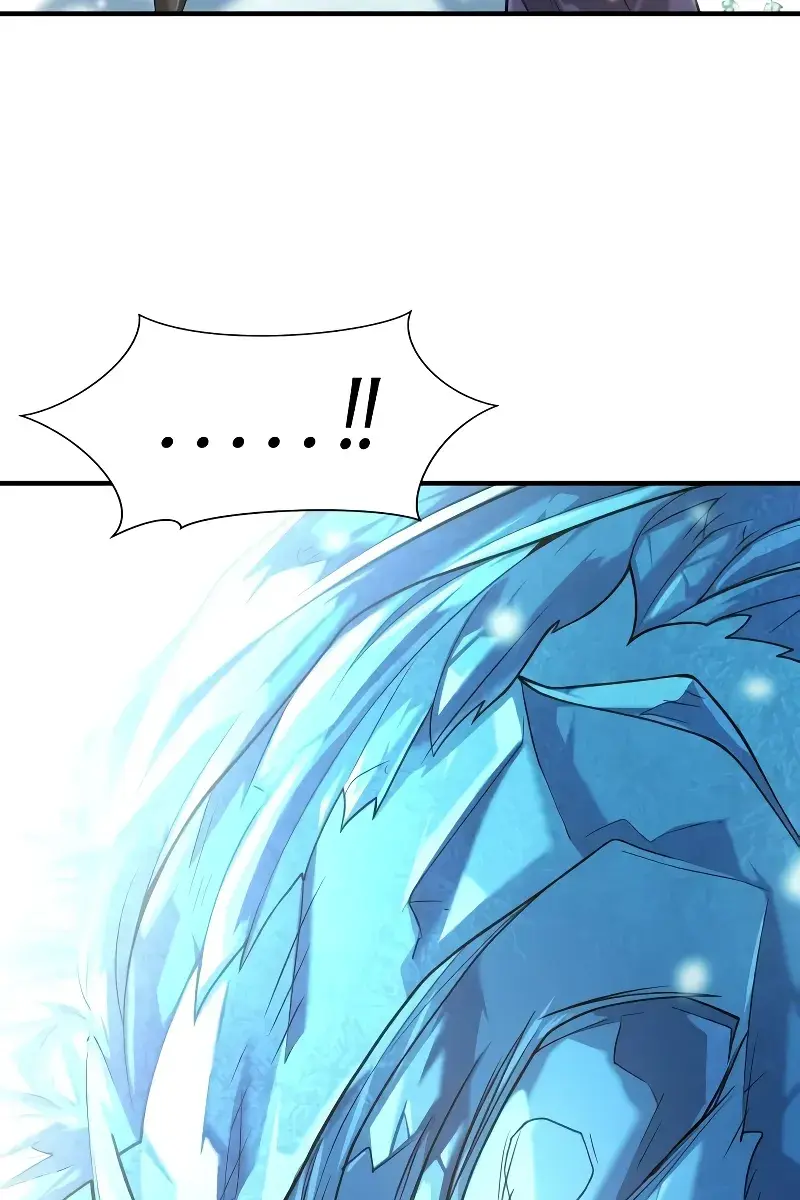 The Greatest Estate Developer Chapter 139 Page 28