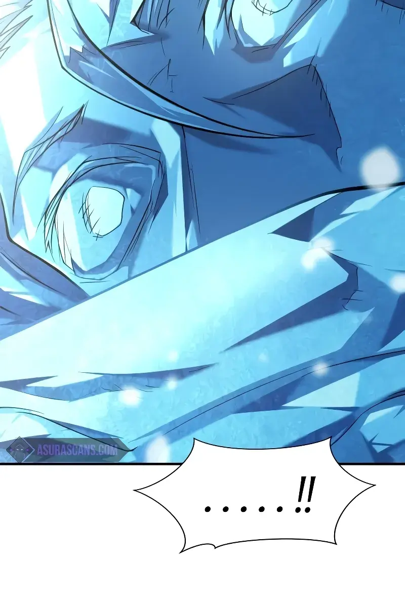 The Greatest Estate Developer Chapter 139 Page 29