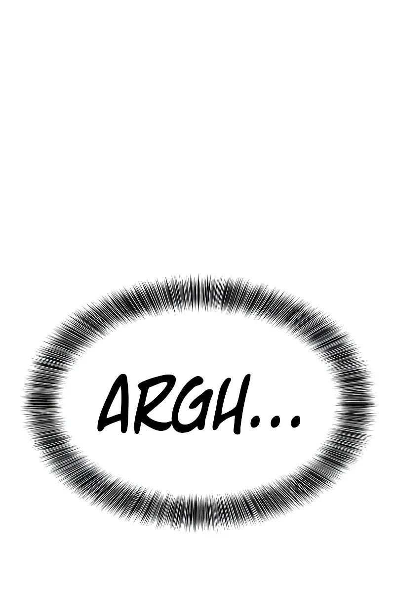 The Greatest Estate Developer Chapter 139 Page 30