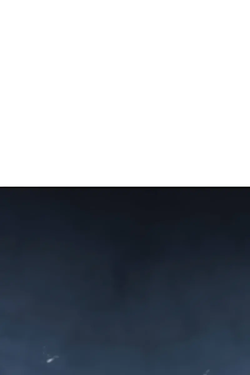 The Greatest Estate Developer Chapter 139 Page 31