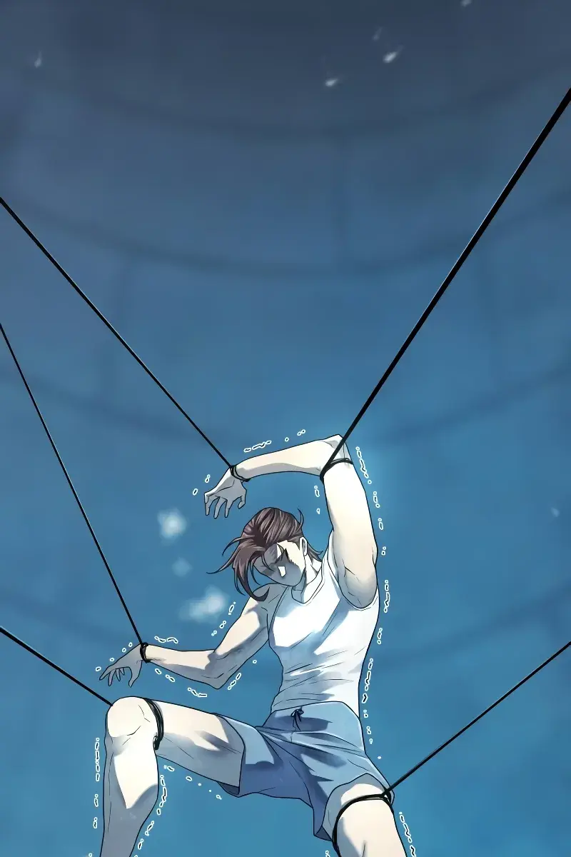 The Greatest Estate Developer Chapter 139 Page 32