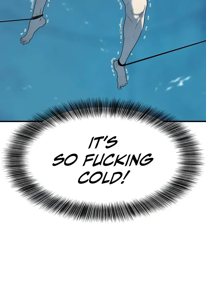 The Greatest Estate Developer Chapter 139 Page 33