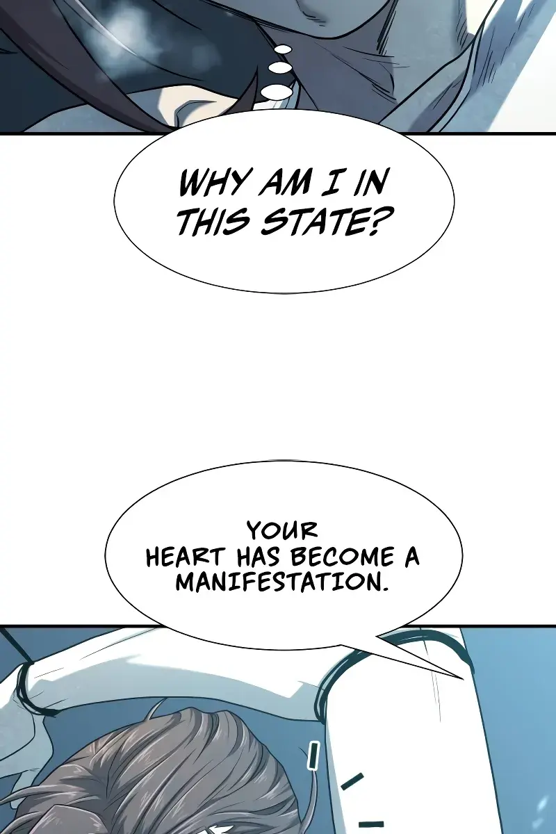 The Greatest Estate Developer Chapter 139 Page 35