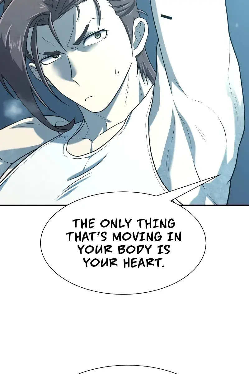 The Greatest Estate Developer Chapter 139 Page 36