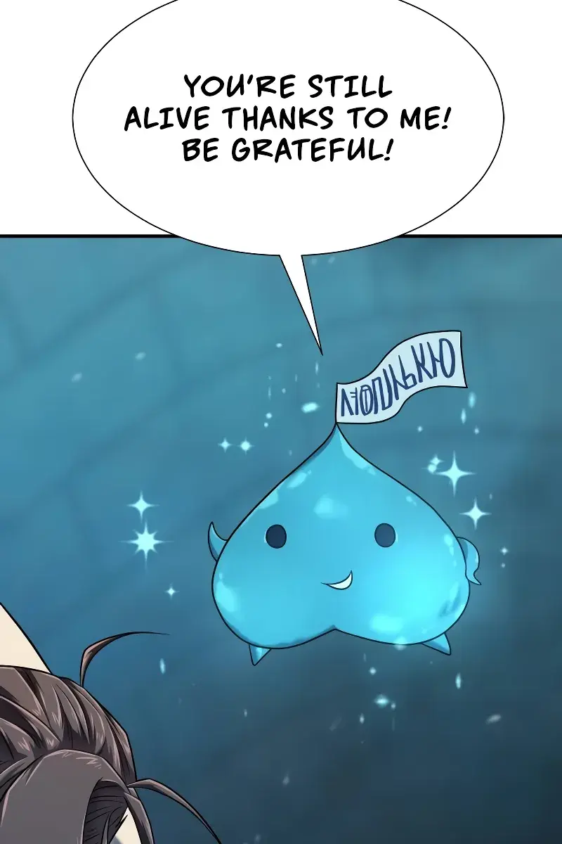 The Greatest Estate Developer Chapter 139 Page 37