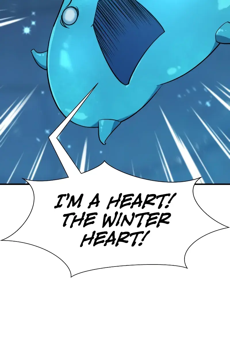 The Greatest Estate Developer Chapter 139 Page 39