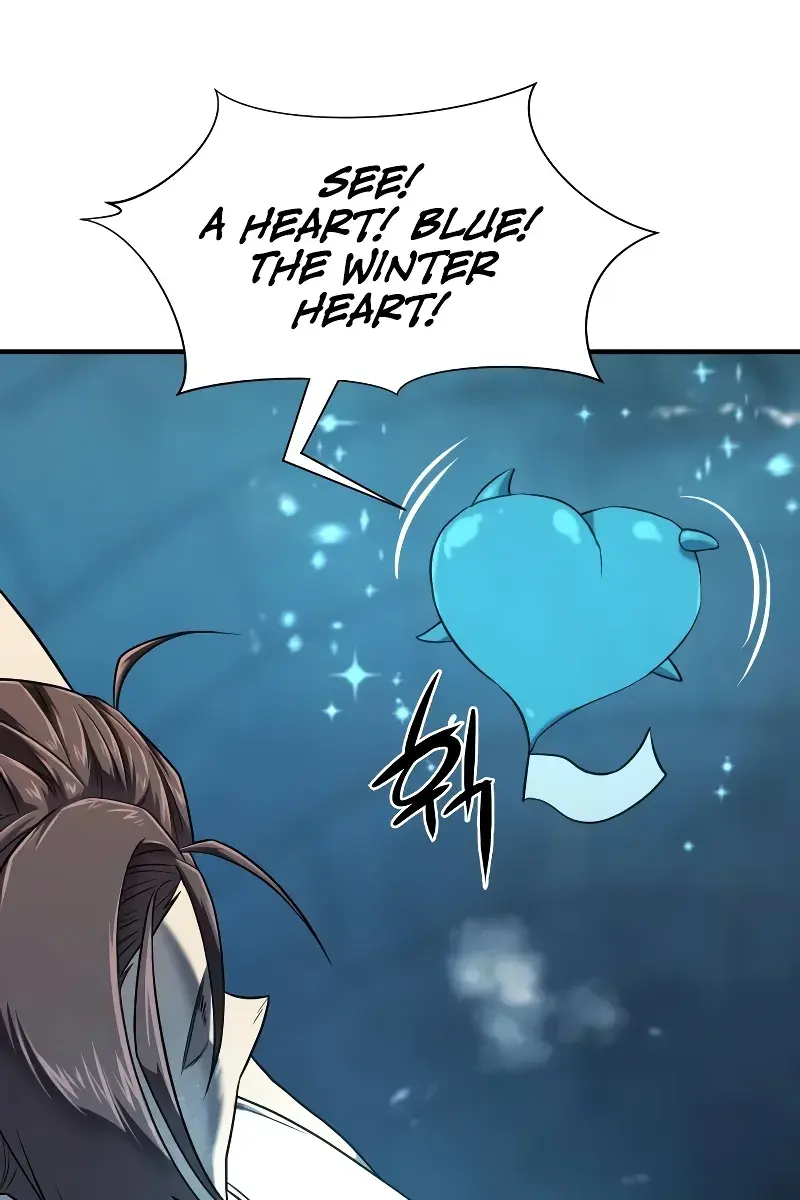 The Greatest Estate Developer Chapter 139 Page 40