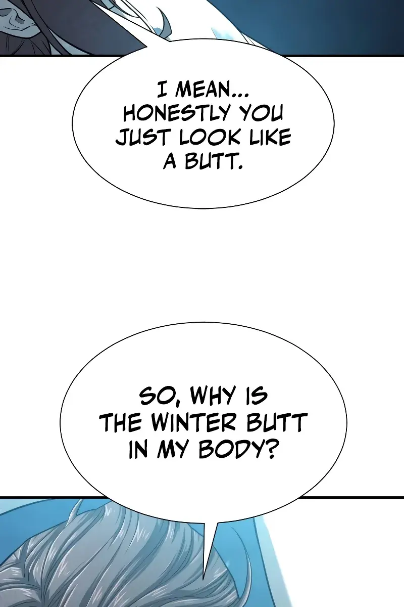 The Greatest Estate Developer Chapter 139 Page 41