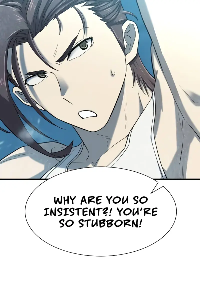 The Greatest Estate Developer Chapter 139 Page 42