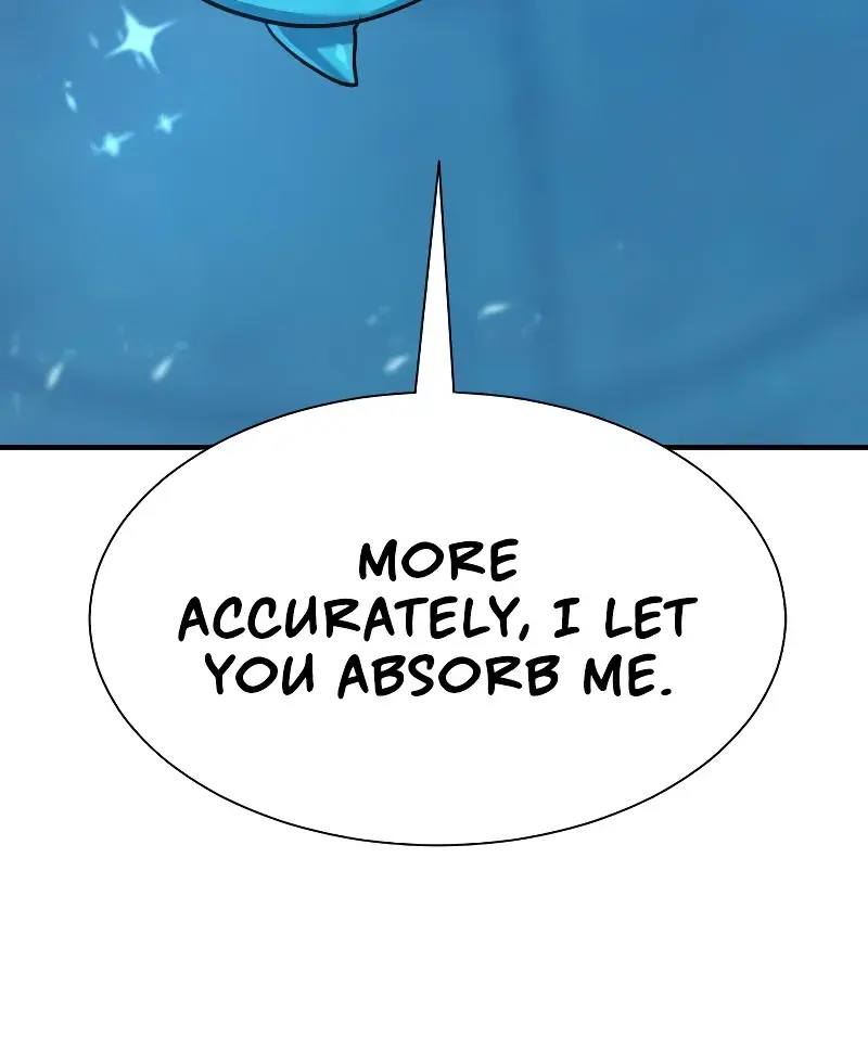 The Greatest Estate Developer Chapter 139 Page 44