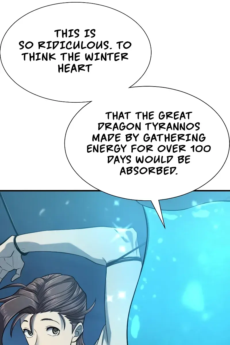 The Greatest Estate Developer Chapter 139 Page 45