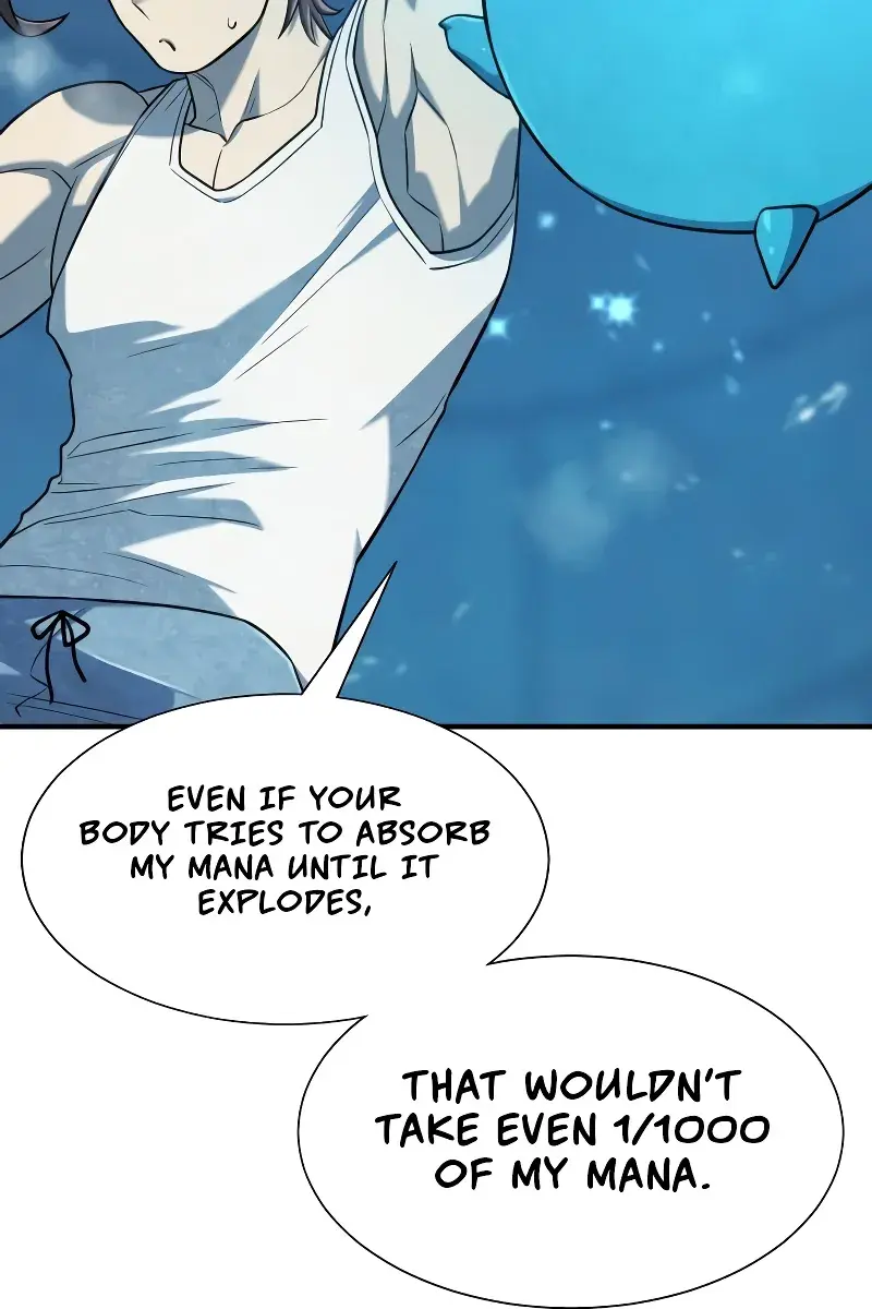 The Greatest Estate Developer Chapter 139 Page 46