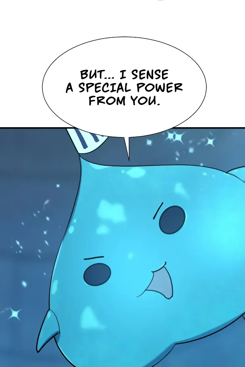 The Greatest Estate Developer Chapter 139 Page 47