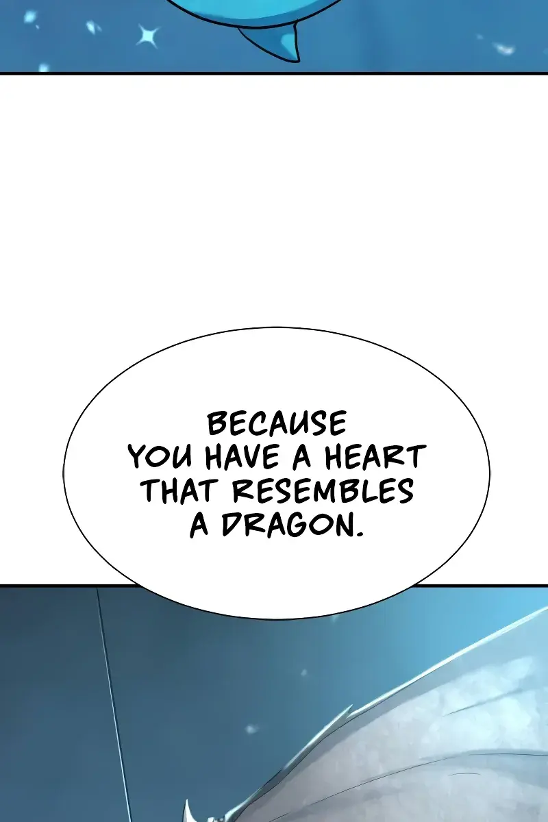 The Greatest Estate Developer Chapter 139 Page 48