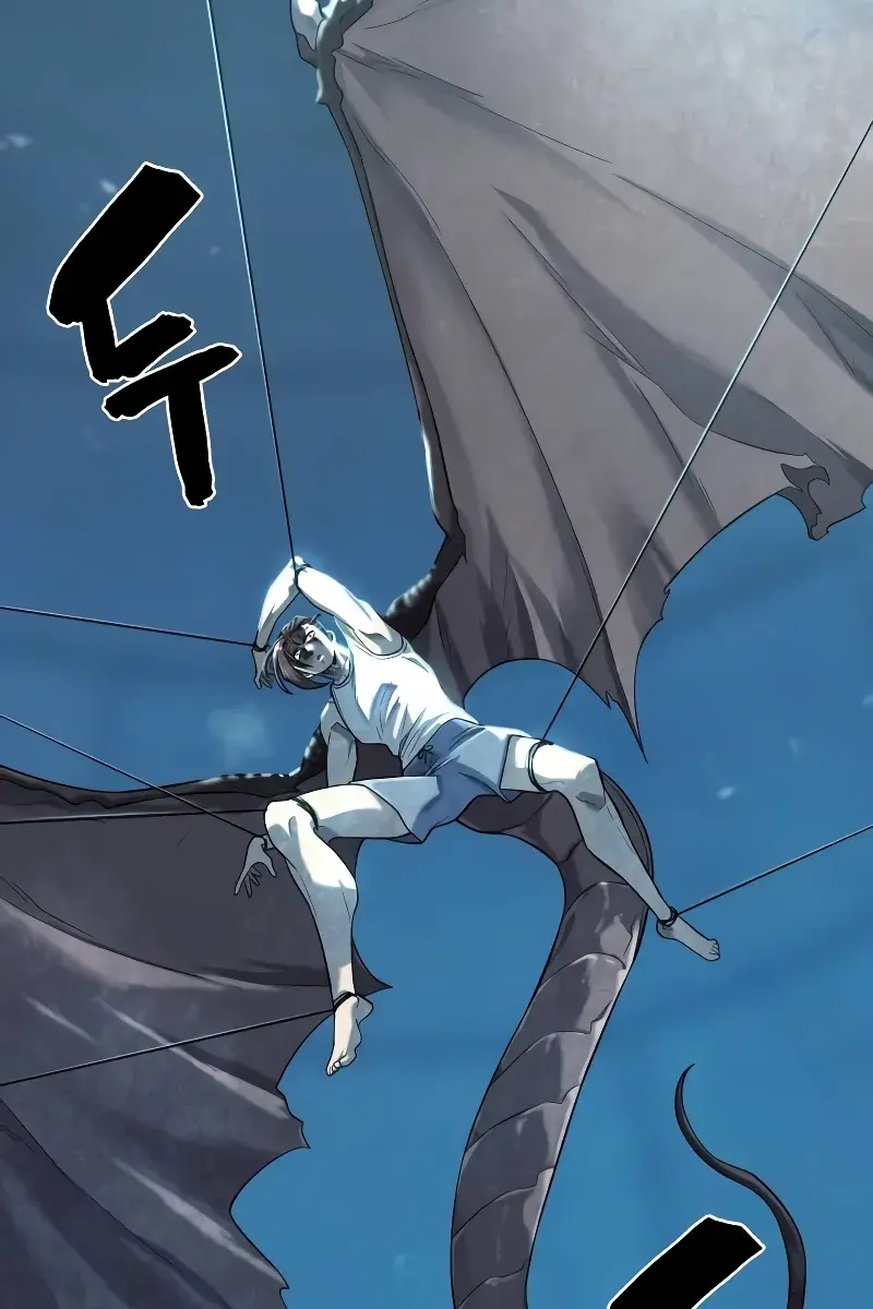 The Greatest Estate Developer Chapter 139 Page 49