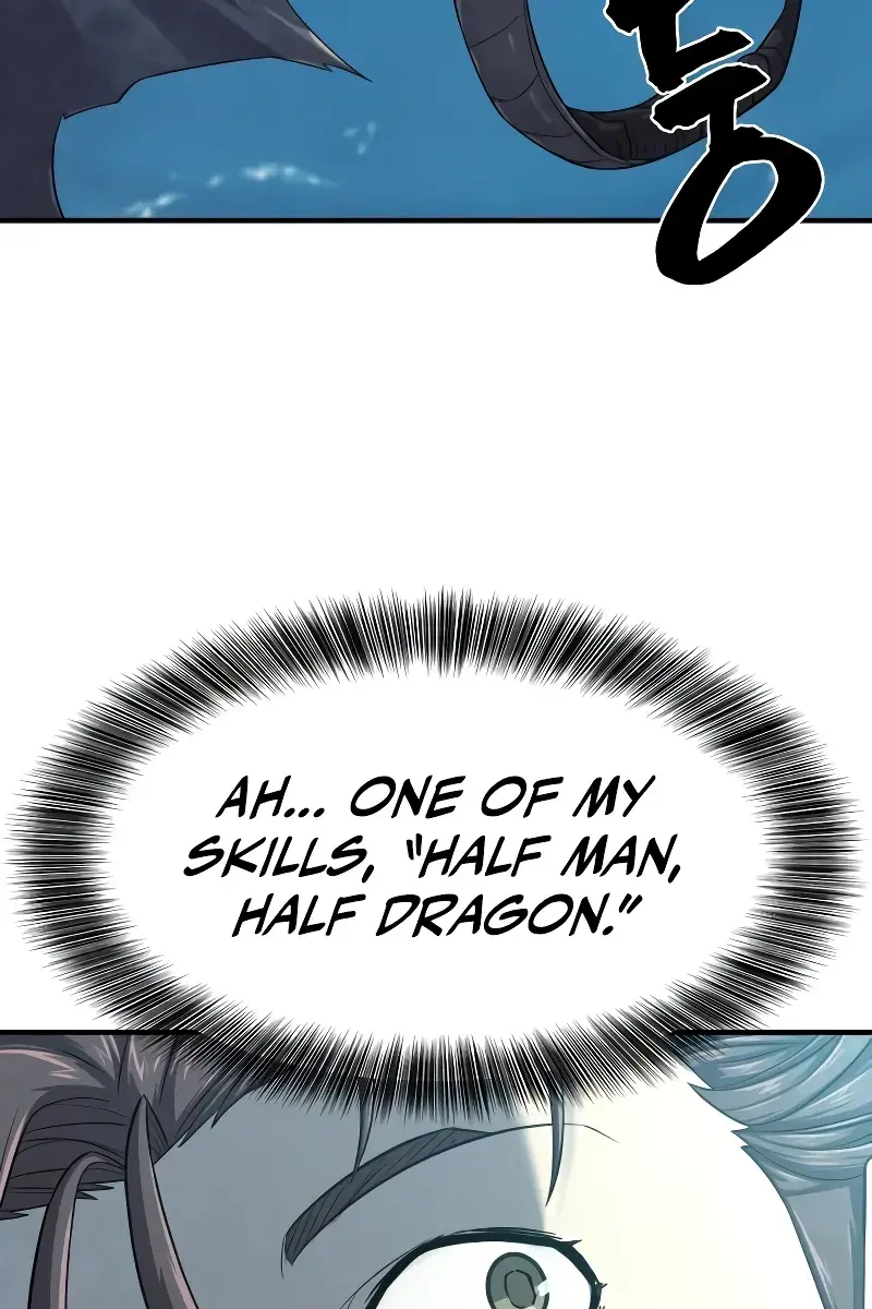 The Greatest Estate Developer Chapter 139 Page 50