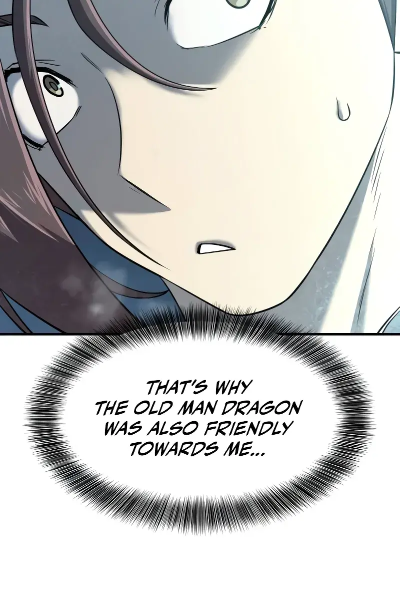 The Greatest Estate Developer Chapter 139 Page 51