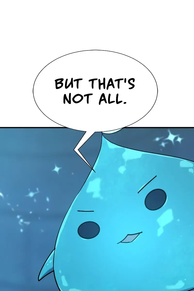 The Greatest Estate Developer Chapter 139 Page 52