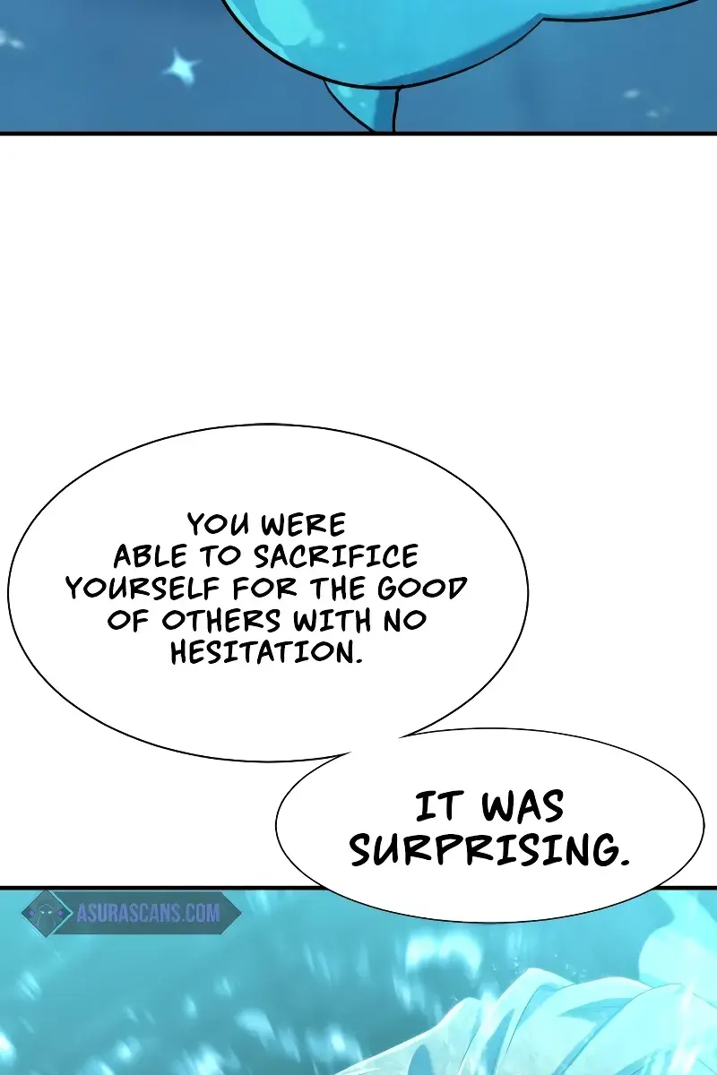 The Greatest Estate Developer Chapter 139 Page 53